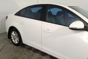 Chevrolet Cruze I Рестайлинг Волгоград  - изображение 46