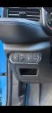 Haval Jolion I Ижевск  - изображение 35