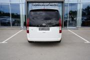 Hyundai Staria I Крым  - изображение 33