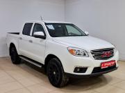 JAC T6 Альметьевск  - изображение 24