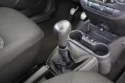Lada (ВАЗ) Granta I Рестайлинг Санкт-Петербург  - изображение 27