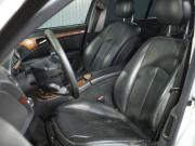 Mercedes-Benz E-Класс III (W211 S211) Ижевск  - изображение 30