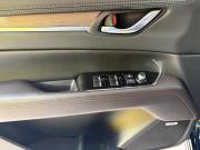 Mazda CX-5 II Ижевск  - изображение 35