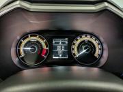 Lada (ВАЗ) Vesta I Рестайлинг (NG) Москва  - изображение 36