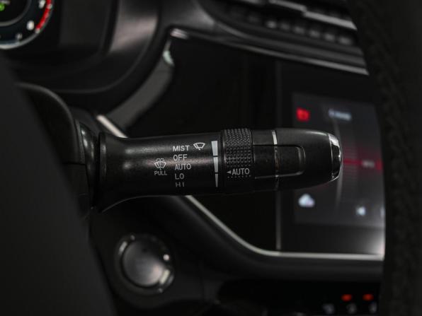 Omoda S5 с пробегом 2024 года, цена 1 525 000 рублей, 20088 км, седан, Автокод Объявления