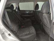 Nissan X-Trail III Рестайлинг Пермь  - изображение 28
