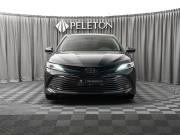 Toyota Camry VIII (XV70) Москва  - изображение 28