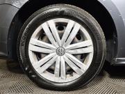 Volkswagen Jetta VI Рестайлинг Москва  - изображение 28