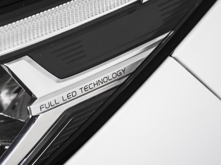 Geely Coolray I Рестайлинг Москва  - изображение 24