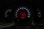 Kia Ceed II Кемерово  - изображение 43