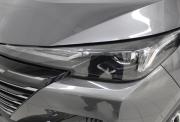 Changan CS55 Plus II Астрахань  - изображение 27