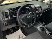Kia Cerato III Энгельс  - изображение 58