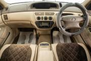 Toyota Vista V (V50) Барнаул  - изображение 36