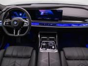 BMW 7 серии VII (G70) Москва  - изображение 31
