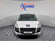 Peugeot 3008 I Нижний Новгород  - изображение 19