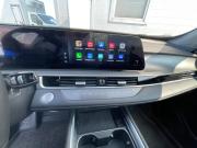 Chery Tiggo 8 Pro Max I Рестайлинг Санкт-Петербург  - изображение 27