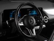Mercedes-Benz GLA II (H247) Тюмень  - изображение 39