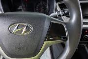 Hyundai Solaris II Пермь  - изображение 39