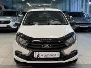Lada (ВАЗ) Granta I Рестайлинг Челябинск  - изображение 19
