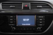 Kia Rio IV Омск  - изображение 38