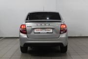 Lada (ВАЗ) Granta I Рестайлинг Астрахань  - изображение 24