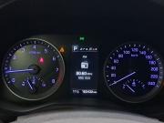 Hyundai Tucson III Набережные Челны  - изображение 46