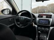 Mazda 6 II (GH) Рестайлинг Омск  - изображение 39