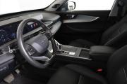 Chery Tiggo 7 Pro Max I Санкт-Петербург  - изображение 24