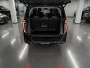 GAC Trumpchi M8 II Москва  - изображение 60