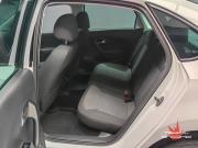Volkswagen Polo V Рестайлинг Пермь  - изображение 34