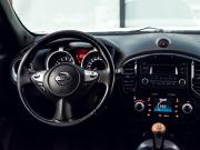 Nissan Juke I Екатеринбург  - изображение 40