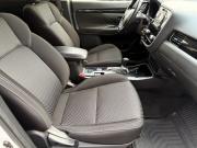 Mitsubishi Outlander III Рестайлинг 3 Москва  - изображение 28