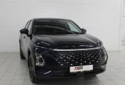 Omoda C5 I Астрахань  - изображение 24