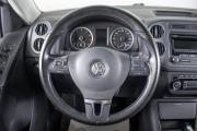 Volkswagen Tiguan I Рестайлинг Пермь  - изображение 39
