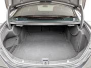 Mercedes-Benz E-Класс V (W213 S213 C238) Москва  - изображение 40