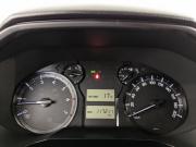 Toyota Land Cruiser Prado 150 Series Рестайлинг 2 Москва  - изображение 40
