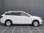 Lada (ВАЗ) Vesta I Пермь  - изображение 54