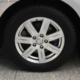 Toyota Camry VI (XV40) Москва  - изображение 32