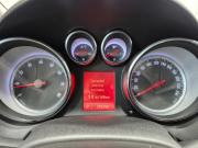 Opel Astra J Воронеж  - изображение 30