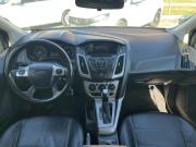 Ford Focus III Челябинск  - изображение 16