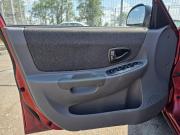 Hyundai Accent II Ростов-на-Дону  - изображение 34