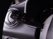 Renault Logan II Рестайлинг Минеральные Воды  - изображение 31