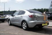 Mazda Axela II Иркутск  - изображение 30