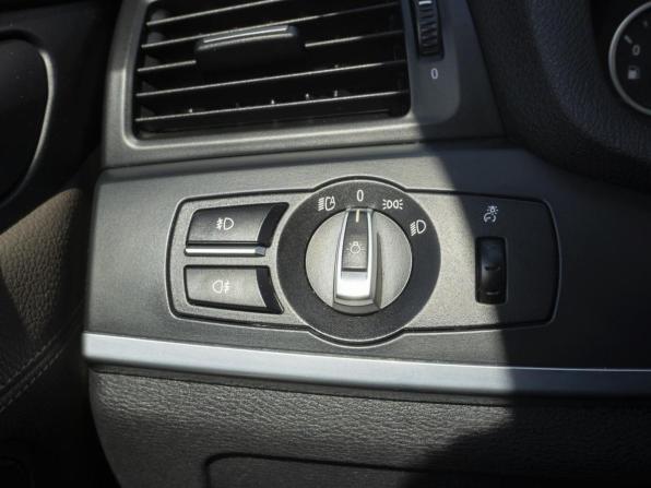 BMW X3 II (F25) с пробегом 2013 года, цена 1 889 000 рублей, 188349 км, внедорожник, Автокод Объявления