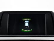BMW 1 серии II (F20/F21) Рестайлинг 2 Санкт-Петербург  - изображение 26