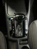 Kia Cerato III Рестайлинг (Classic) Набережные Челны  - изображение 32