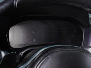 BMW 4 серии G22 G23 G26 Ростов-на-Дону  - изображение 57