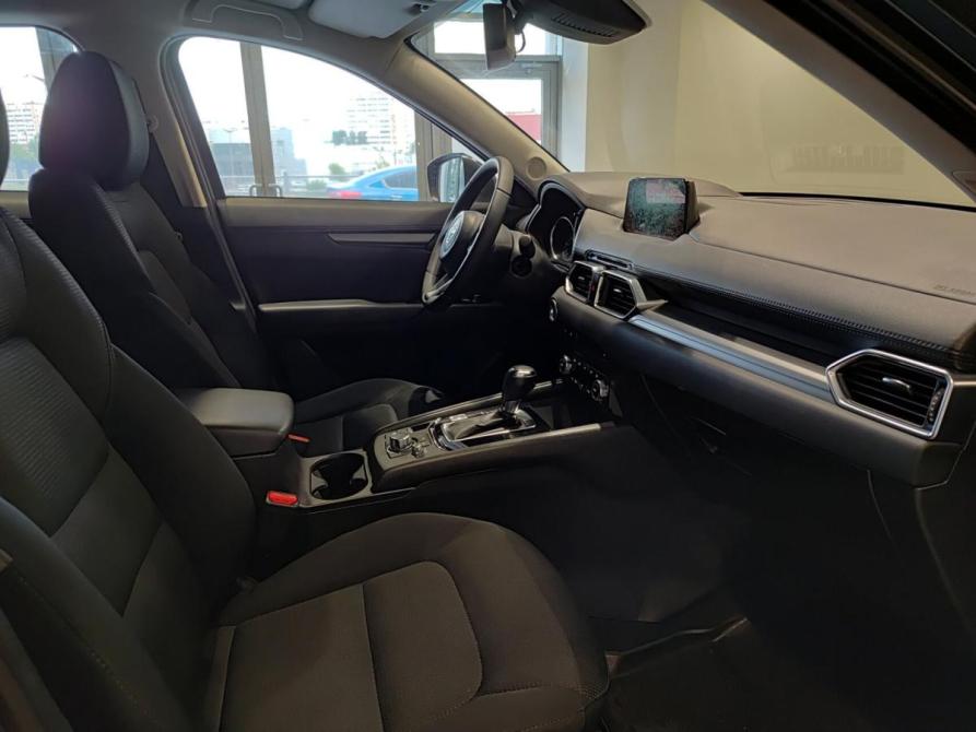 Mazda CX-5 II Казань  - изображение 13