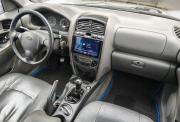 Hyundai Santa Fe I Сыктывкар  - изображение 37
