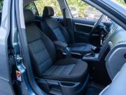 Skoda Octavia II (A5) Рестайлинг Волгоград  - изображение 26